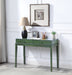 Manas Console Table - AC00921 - In Stock Furniture