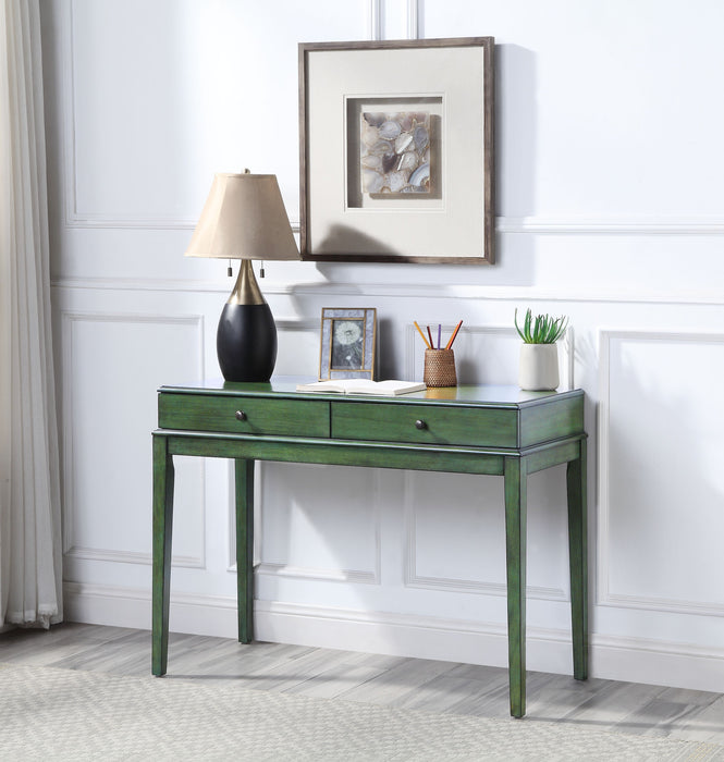 Manas Writing Desk - OF00175 - In Stock Furniture