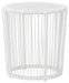 Mandarin Cape Outdoor Table and Chairs (Set of 3) - P312-050 - In Stock Furniture