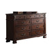 Manfred Dresser - 22775 - In Stock Furniture