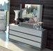 Mangano Bedroom Set - Gate Furniture