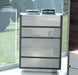 Mangano Bedroom Set - Gate Furniture