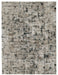 Mansville Medium Rug - R405362 - In Stock Furniture