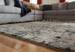 Mansville Medium Rug - R405362 - In Stock Furniture