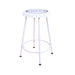 Mant Stool (2Pc) - 72702 - In Stock Furniture