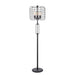 Manus Floor Lamp - 40236 - In Stock Furniture