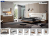 Mar Bedroom Set - Gate Furniture