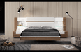Mar Bedroom Set - Gate Furniture