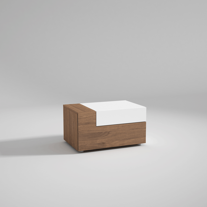 Mar Bedroom Set - Gate Furniture