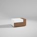 Mar Bedroom Set - Gate Furniture
