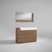 Mar Bedroom Set - Gate Furniture