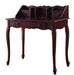 Maral Desk - 92985 - In Stock Furniture