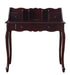 Maral Desk - 92985 - In Stock Furniture