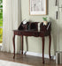 Maral Desk - 92985 - In Stock Furniture