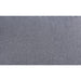 Marcin Sectional Sofa - 51830 - Gate Furniture
