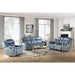 Mariana Sofa - 55035 - In Stock Furniture