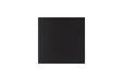 Maribel Black Dresser - B138-31 - Gate Furniture