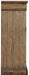 Markenburg Chest of Drawers - B770-46 - In Stock Furniture