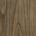 Markenburg Dresser - B770-31 - In Stock Furniture