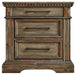 Markenburg Nightstand - B770-93 - In Stock Furniture