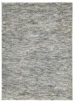 Marnin Tan/Blue/Cream 7'10" x 10' Rug - R404121 - Gate Furniture