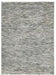 Marnin Tan/Blue/Cream 7'10" x 10' Rug - R404121 - Gate Furniture