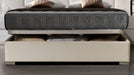 Martina Bedroom Storage White, M152, C152, E100 Set - Gate Furniture