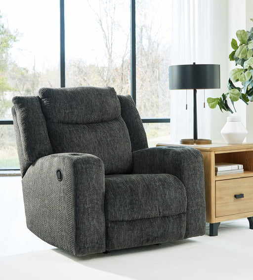 Martinglenn Recliner - 4650425