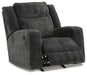 Martinglenn Recliner - 4650425