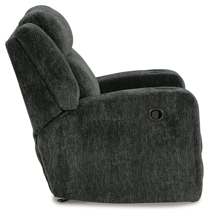 Martinglenn Recliner - 4650425