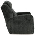 Martinglenn Recliner - 4650425