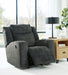 Martinglenn Recliner - 4650425