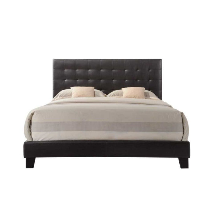 Masate Queen Bed - 26350Q - In Stock Furniture