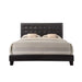 Masate Queen Bed - 26350Q - In Stock Furniture