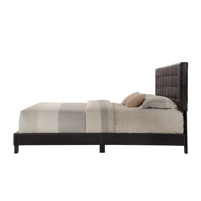 Masate Queen Bed - 26350Q - In Stock Furniture