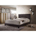 Masate Queen Bed - 26350Q - In Stock Furniture