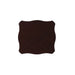 Mathias End Table - 80682 - In Stock Furniture