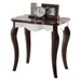 Mathias End Table - 80682 - In Stock Furniture