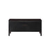 Mathias TV Stand - 91230 - In Stock Furniture