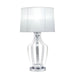 Mathilda Table Lamp - 40343 - In Stock Furniture