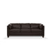 Matias Sofa - 55010 - In Stock Furniture