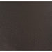 Matias Sofa - 55010 - In Stock Furniture