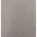 Matias Sofa - 55015 - In Stock Furniture