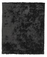 Mattford Black Large Rug - R404931 - Gate Furniture