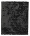 Mattford Black Large Rug - R404931 - Gate Furniture
