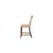 Maurice Counter Height Chair (2Pc) - 72462 - In Stock Furniture