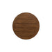 Maurice Counter Height Table - 72460 - In Stock Furniture