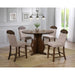 Maurice Counter Height Table - 72460 - In Stock Furniture