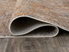 Mauville Large Rug - R405331 - In Stock Furniture
