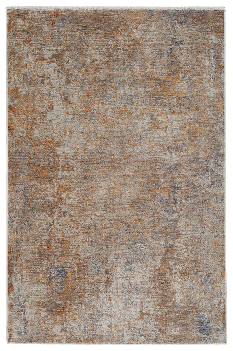 Mauville Medium Rug - R405332 - In Stock Furniture